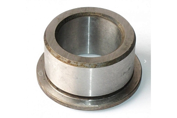 Втулка подшипника вторичного вала КПП-5 Г-33081, 3309, Вал-й