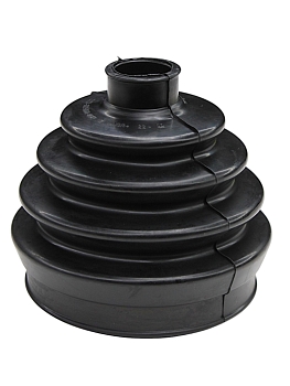 Пыльник шруса внутреннего Niva Chevrolet