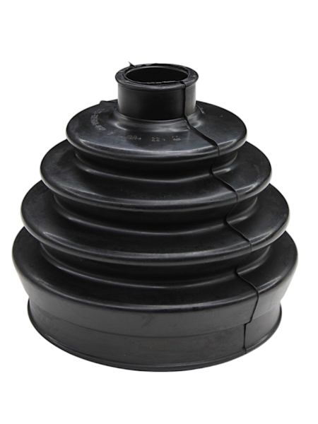 Пыльник шруса внутреннего Niva Chevrolet