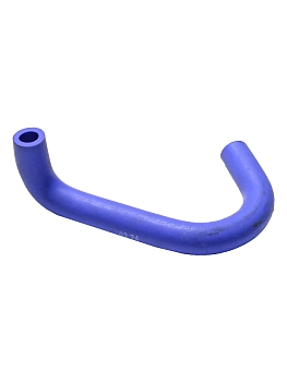 Патрубок вентиляции картера Г-ль дв.УМЗ-А274 EvoTech ПАО