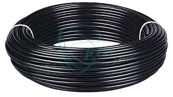 Трубка полиамидная (тормозная/пневматическая) 4х0,7