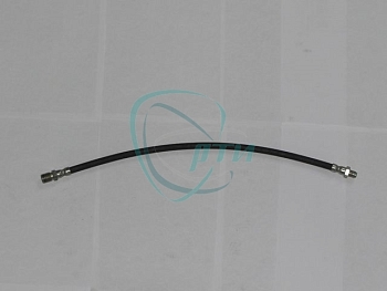 Шланг тормозной передний ПАЗ