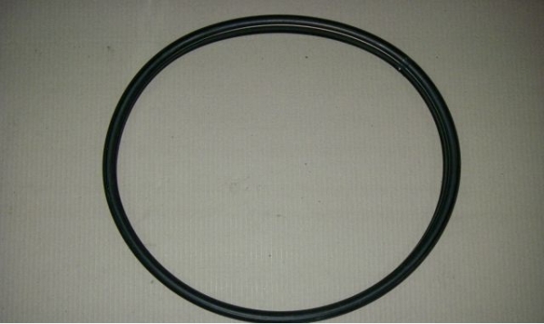 44 Уплотнитель стекла (заднего) КаМАЗ БРТ