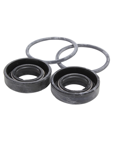 Р/к стойки телескопической 2108-21099