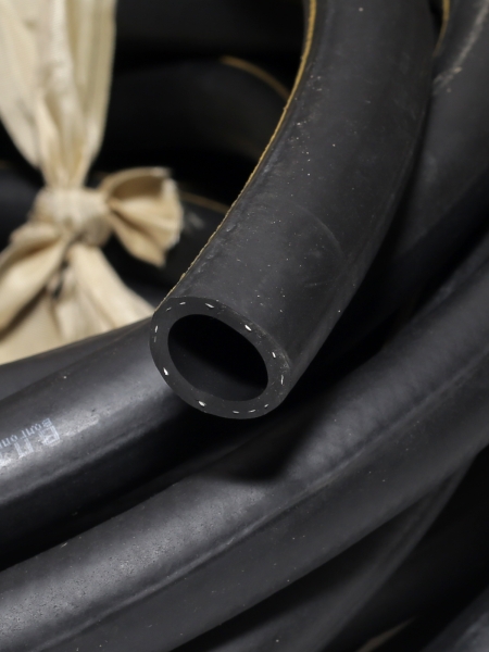 Шланг D20х28,0-0,63 (50м) бездорновый гладкий ВПТ