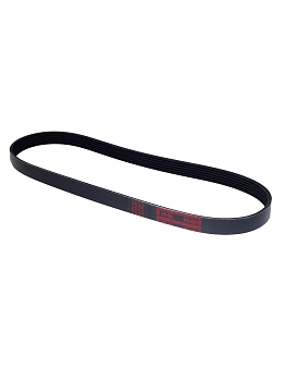 Ремень 950 (поликлин.) Chevrolet "Lanos" БРТ