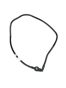 Трубка топливная Г-3302, 2705 дв. 405 ЕВРО-3, Chrysler подачи топлива к баку