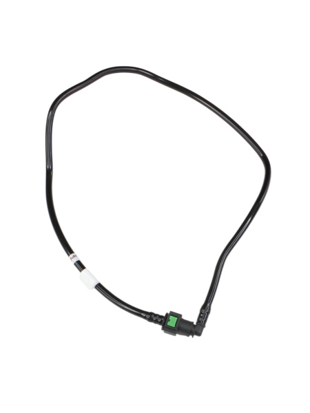 Трубка топливная Г-3302, 2705 дв. 405 ЕВРО-3, Chrysler подачи топлива к баку