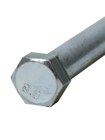 Болт М14х1,5х150 стяжной зад. рессоры Вал-й