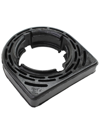 Опора промежуточная Г-53, 3307