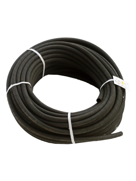 Шланг D20 (до 10м) ВРТ