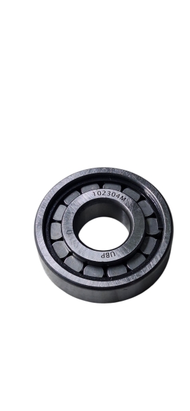 Подшипник 102304 хвостовика редуктора зад. моста УАЗ