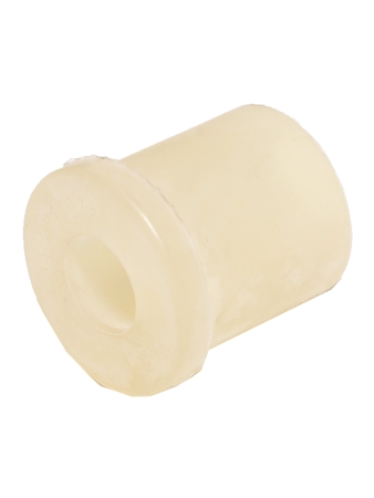 Втулка рессорная для а/м Волга (полиуретан)