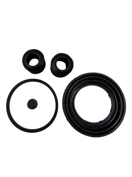 Р/к РТЦ 2108-2115 (перед.)