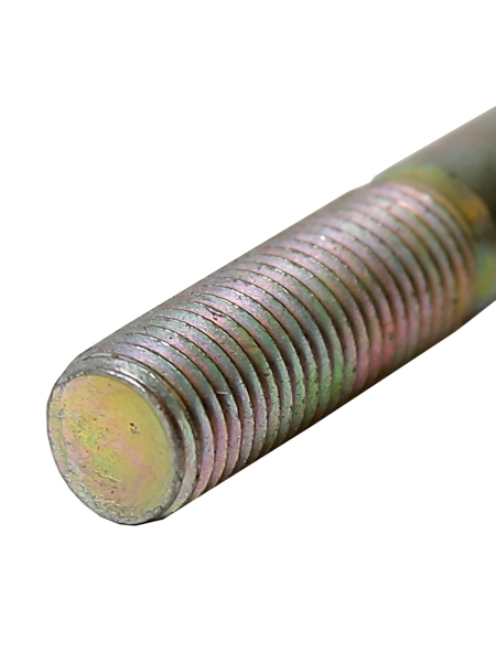 Болт М 8х1х50 хомута рулевого вала В-га