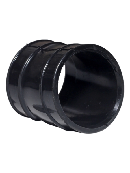 Патрубок воздушного фильтра УАЗ-31519 "GRS" Сербия