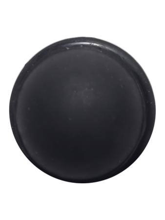 Колпачок кронштейна зеркала Г-3307