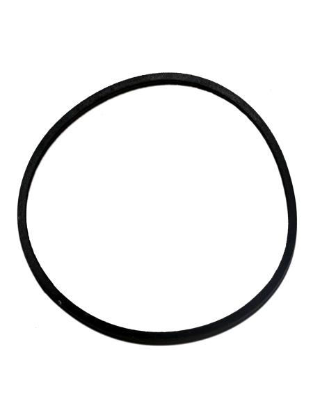 Ремень 875 (8,5х8) клиновой АЗЛК 2140 БРТ