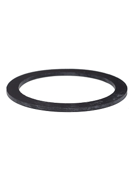 Прокладка воздушного фильтра, ПАЗ