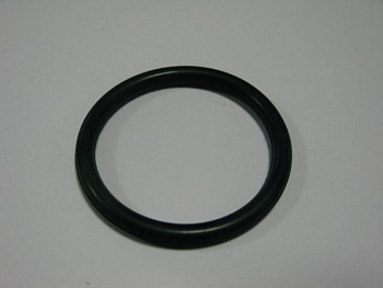 Кольцо упл. амортизатора Г-53