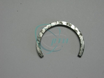 Кольцо стопорное крестовины ГАЗ-53