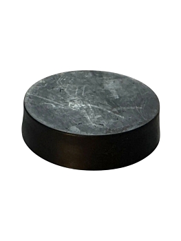 Манжета D42 глух.