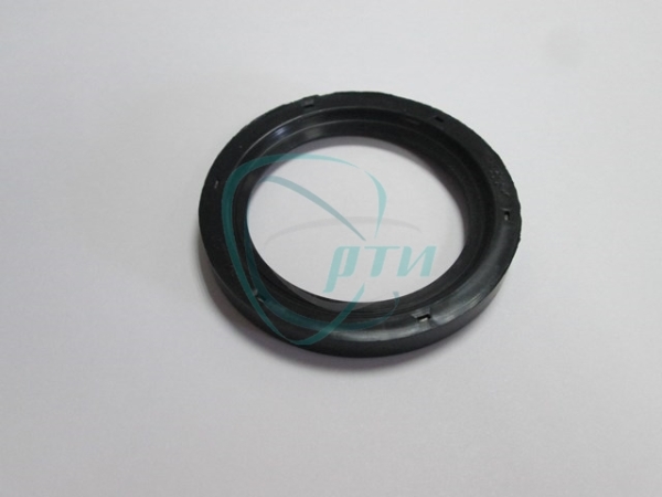 Сальник вала сошки КамАЗ 58х76х8