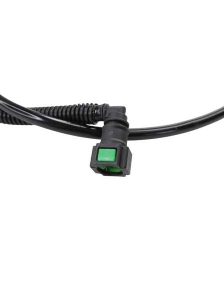 Трубка топливная Г-3302 Бизнес дв.УМЗ-4216 ЕВРО-3 от ФТОТ