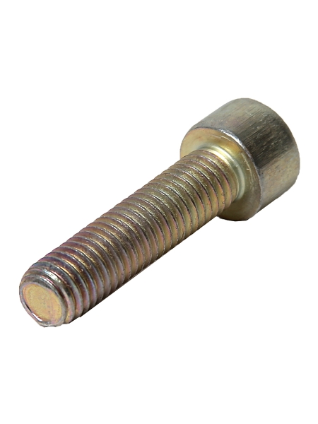 Винт DIN 912-M10X40-10.9-A3L для а/м ГАЗ