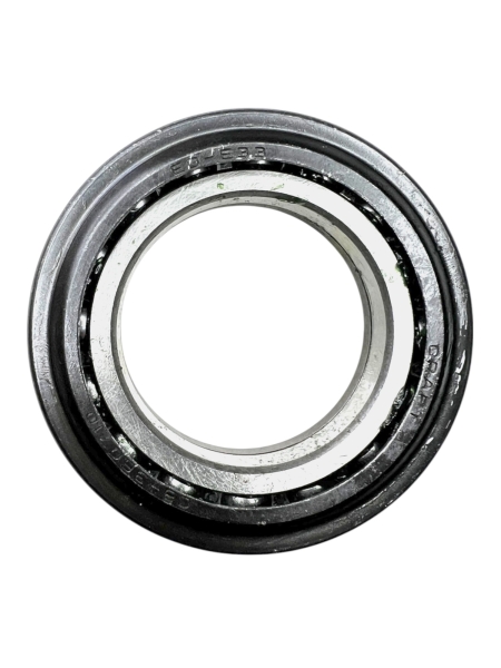 Подшипник 360710 выжимной Г-ль, В-га