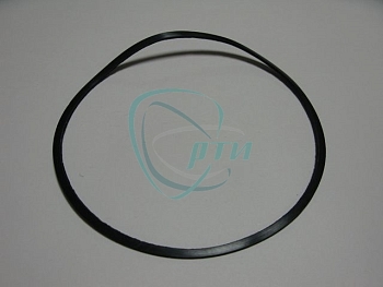 Прокладка центрифуги ЗИЛ-130 2246-269 ВПТ