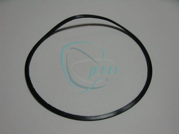 Прокладка центрифуги ЗИЛ-130 2246-269 ВПТ