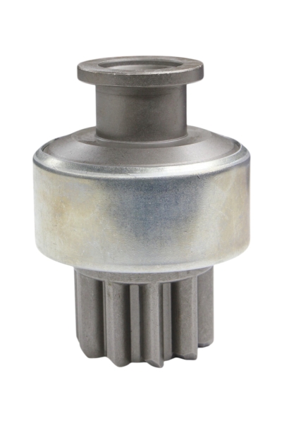 Привод стартера (бендикс) ГАЗ-33106 дв. CUMMINS ISF-3.8 (12V)