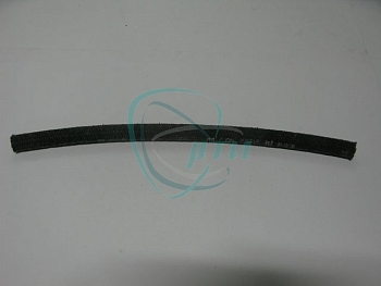 Шланг вакуум. усилителя 2110 БРТ