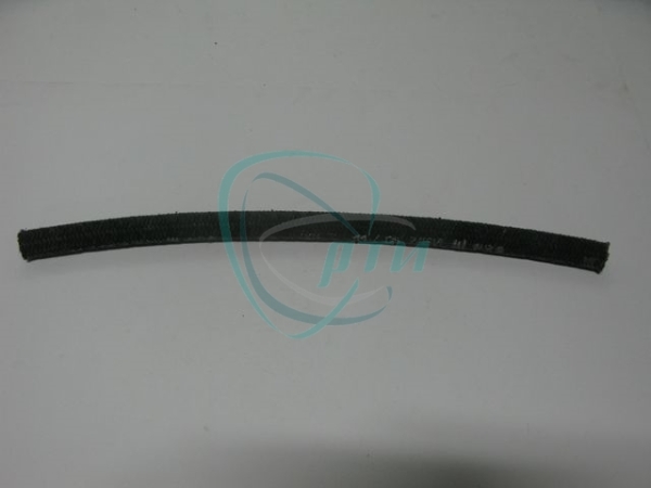 Шланг вакуум. усилителя 2110 БРТ