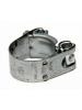 Хомут силовой NORMA GBS 31-34