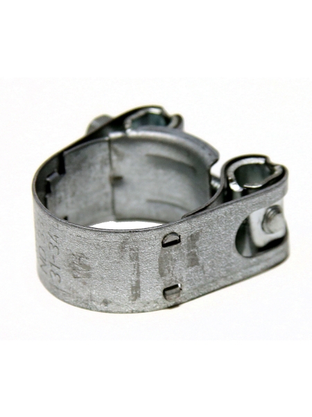 Хомут силовой NORMA GBS 31-34