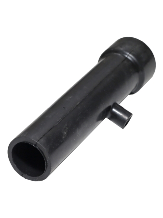 Трубка сапуна Г-3307