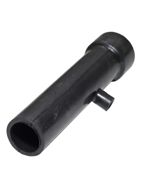 Трубка сапуна Г-3307