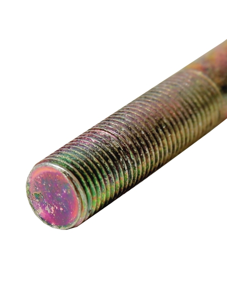 Болт М10х1х55 развал схождения В-га