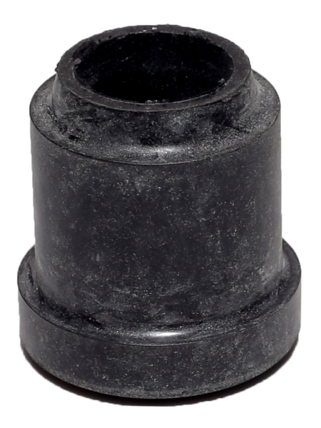 Втулка оси нижнего рычага Г-24