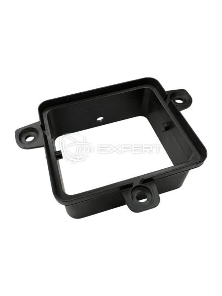 Патрубок вентиляционный правый Г-ль, Соб-ль