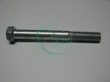 яяБолт М 8х70 ФТО