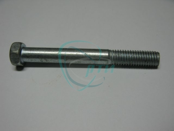 яяБолт М 8х70 ФТО