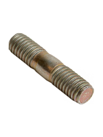 Шпилька М6х16