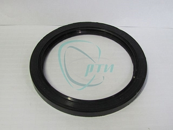 Сальник ступицы (задн.) МАЗ 2.2-120х150