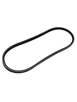 Ремень 1045 зубчатый ФАРЕР