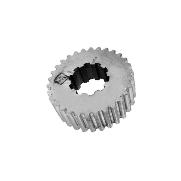 Ступица муфты Г-53,66,3307,3308 КПП-4