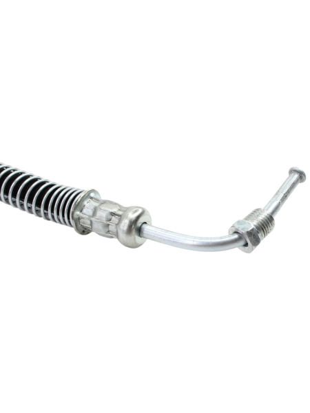 Шланг ГУР Г-66, 4301 (длинный) Балаково