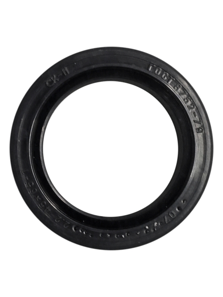 Сальник моста (переднего) МТЗ 2.2-45х65